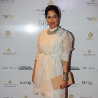 Sameera Reddy - IBFW 2013 Day 6 Photos | Picture 662575