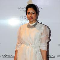 Sameera Reddy - IBFW 2013 Day 6 Photos | Picture 662576