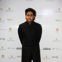 Abhishek Bachchan - IBFW 2013 Day 6 Photos | Picture 662642