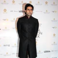 Abhishek Bachchan - IBFW 2013 Day 6 Photos | Picture 662653