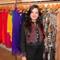 Amy Billimoria - Fashion designer Kaira Gurnani launches her new Collection Photos