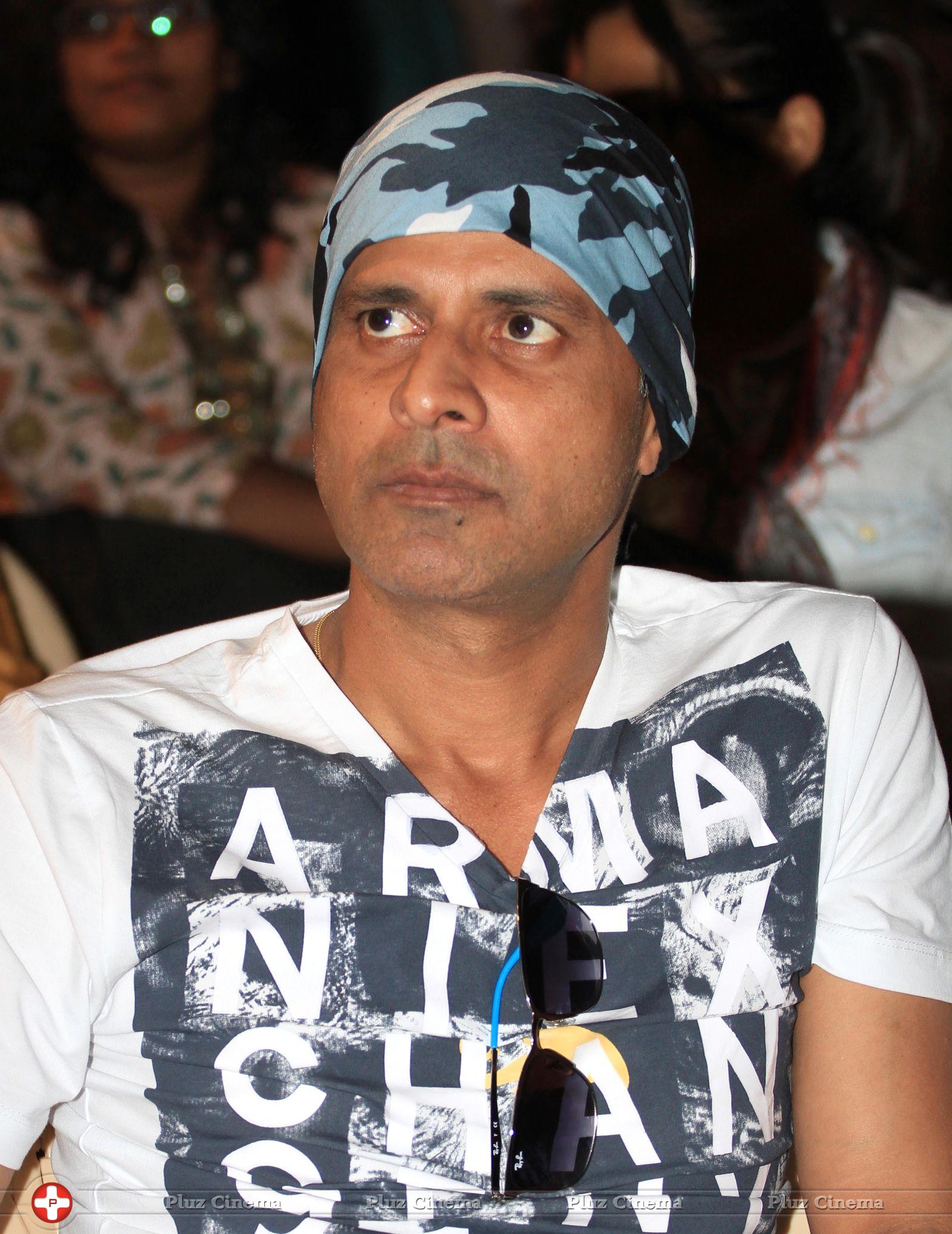 Manoj Bajpai - The Times of India Literary Carnival 2013 Day 1 Photos | Picture 664130