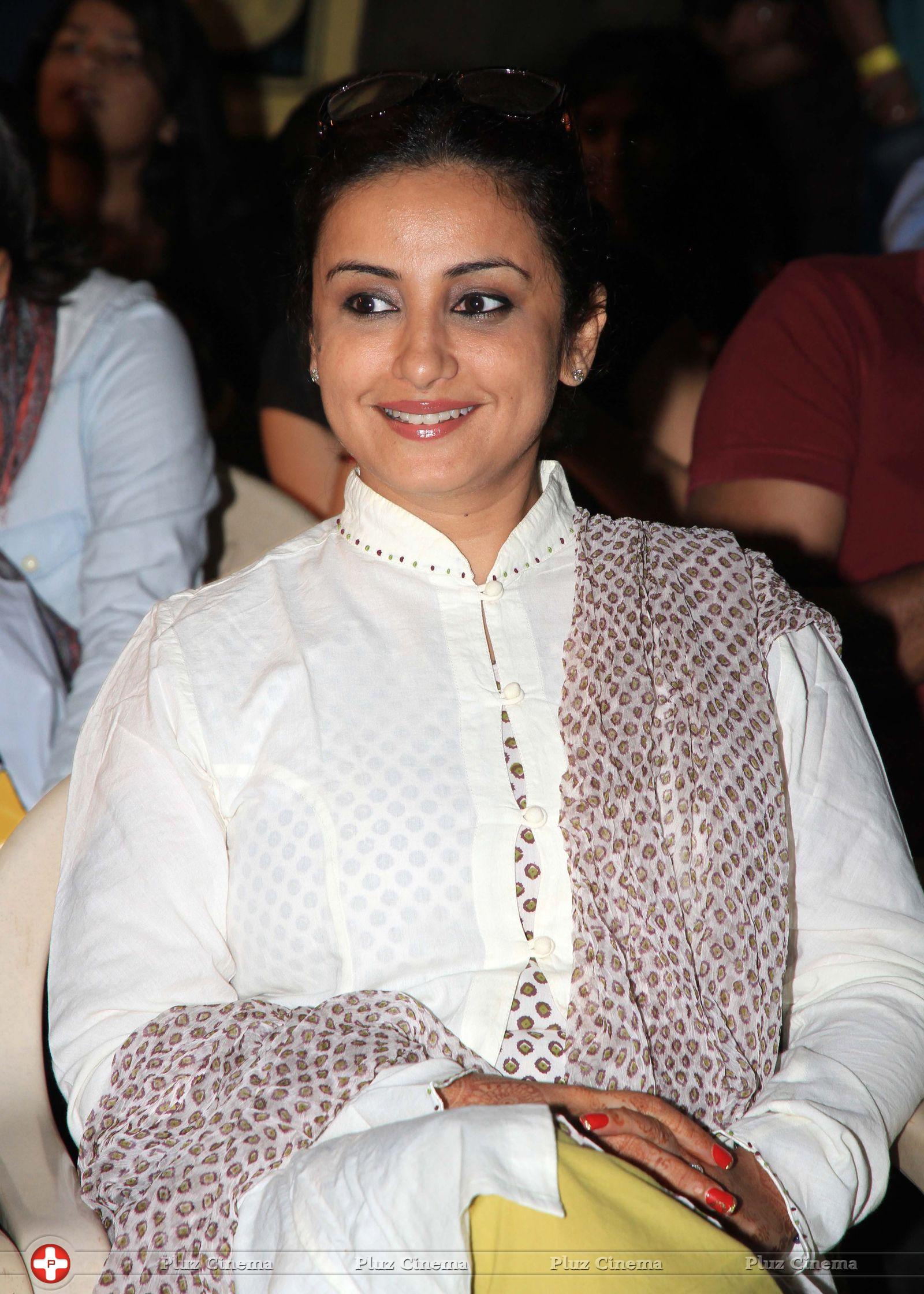 Divya Dutta - The Times of India Literary Carnival 2013 Day 1 Photos | Picture 664131