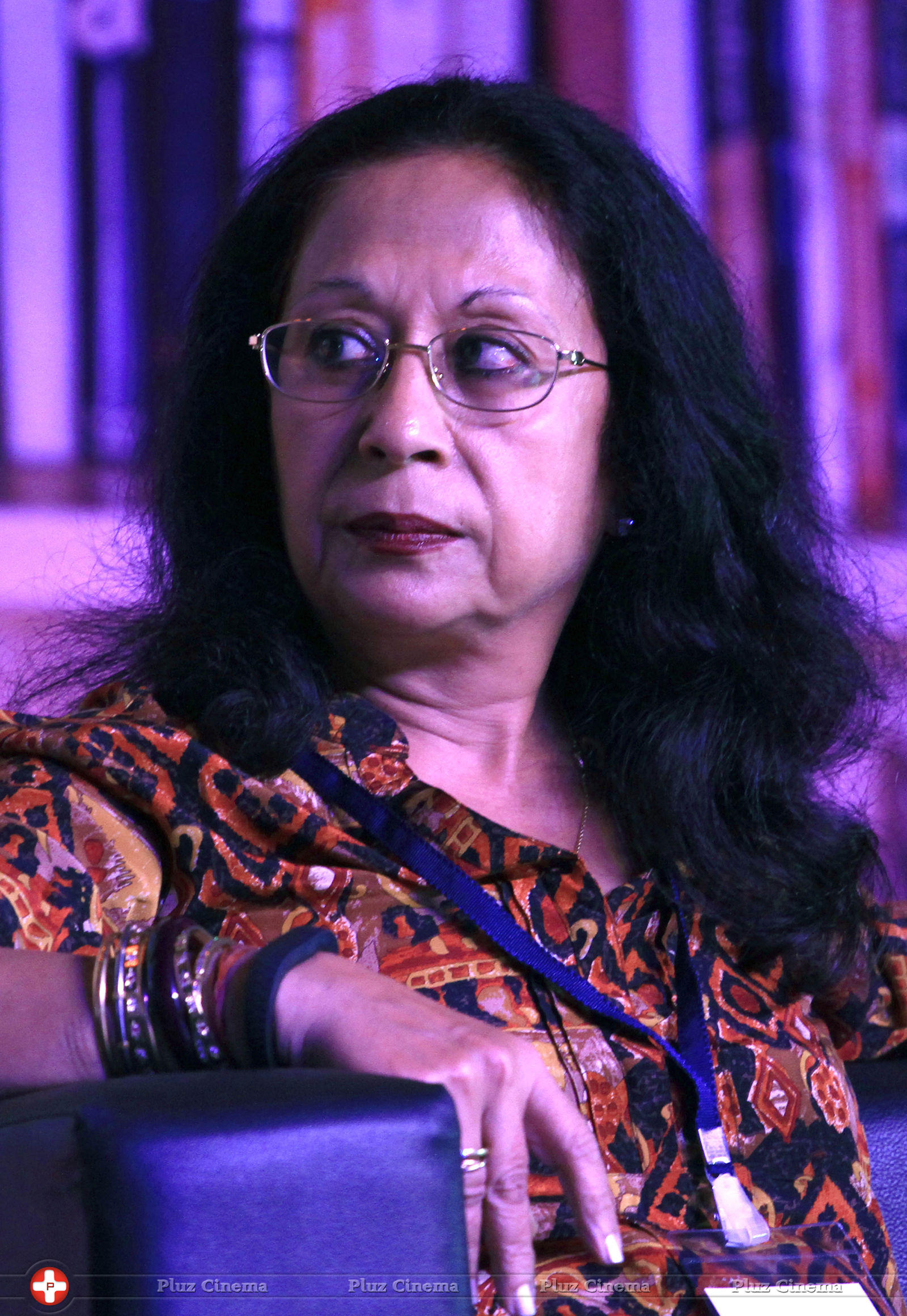 The Times of India Literary Carnival 2013 Day 1 Photos | Picture 664187