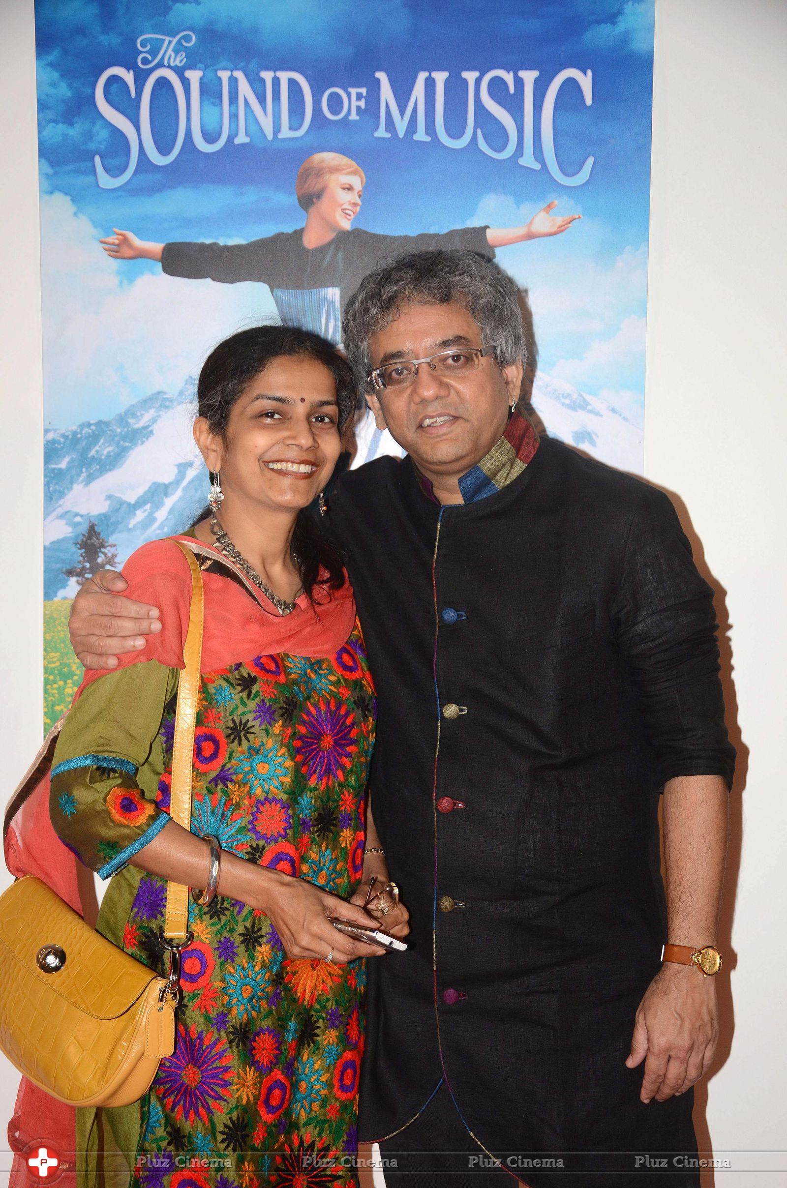 The Times of India Literary Carnival 2013 Day 1 Photos | Picture 664415
