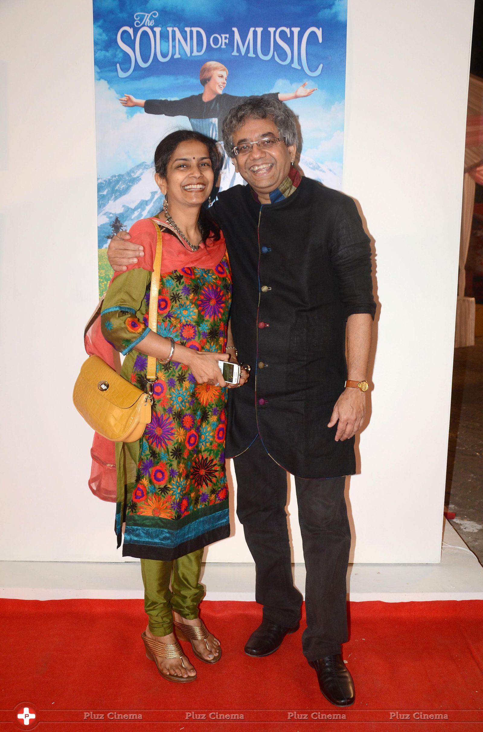 The Times of India Literary Carnival 2013 Day 1 Photos | Picture 664416