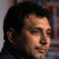 Neeraj Pandey - The Times of India Literary Carnival 2013 Day 1 Photos | Picture 664134