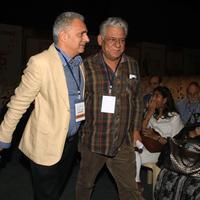 The Times of India Literary Carnival 2013 Day 1 Photos | Picture 664146