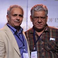 The Times of India Literary Carnival 2013 Day 1 Photos | Picture 664149