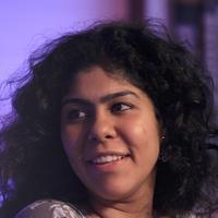 The Times of India Literary Carnival 2013 Day 1 Photos | Picture 664155
