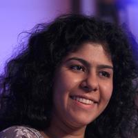 The Times of India Literary Carnival 2013 Day 1 Photos | Picture 664157