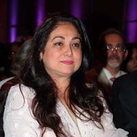Tina Ambani inaugurates Menopause in India on Challenges in Women Health Photos | Picture 664434