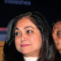 Tina Ambani inaugurates Menopause in India on Challenges in Women Health Photos | Picture 664436