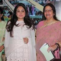 Tina Ambani inaugurates Menopause in India on Challenges in Women Health Photos | Picture 664440