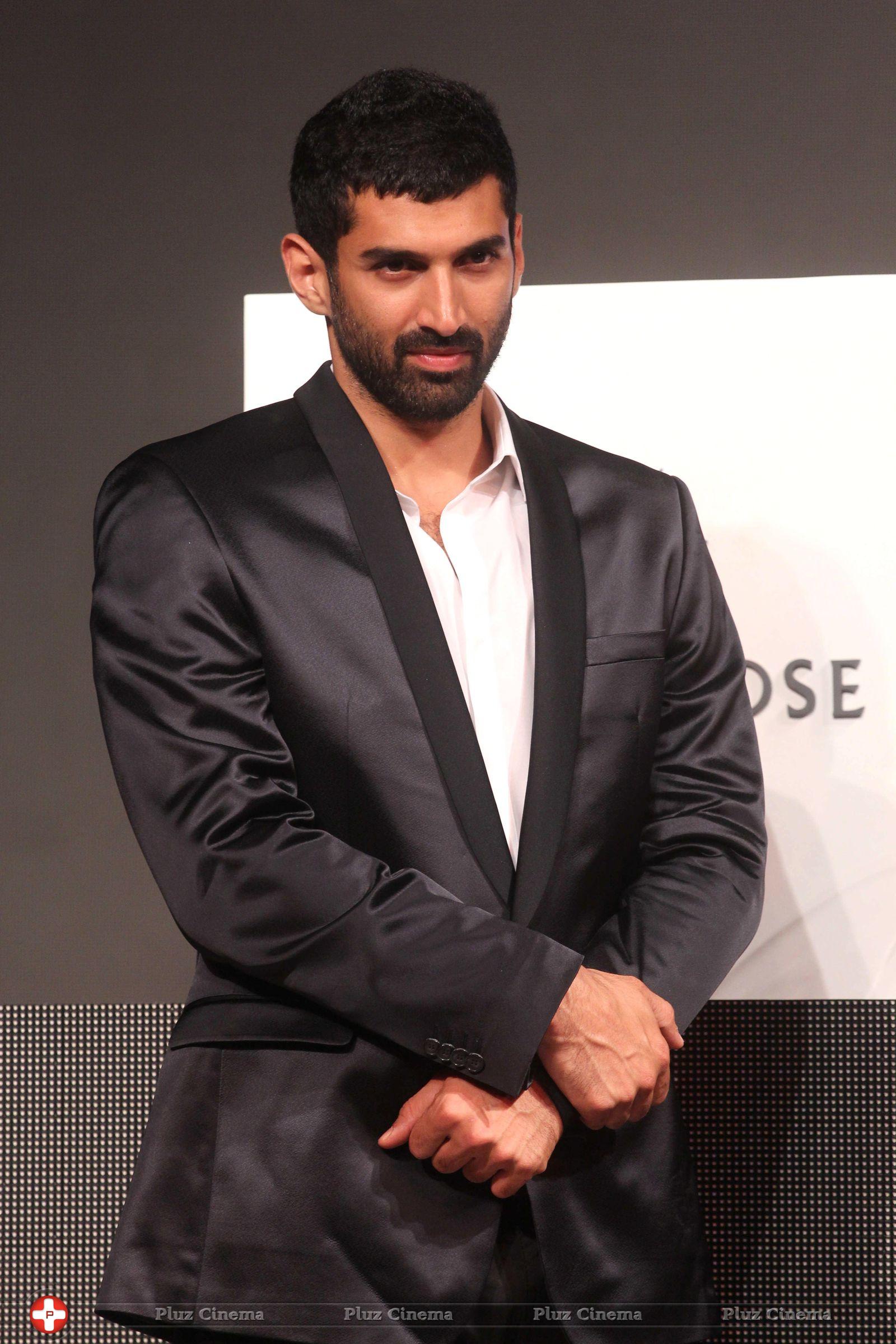 Aditya Roy Kapur - 2nd edition of Grey Goose Style Du Jour Photos | Picture 670800