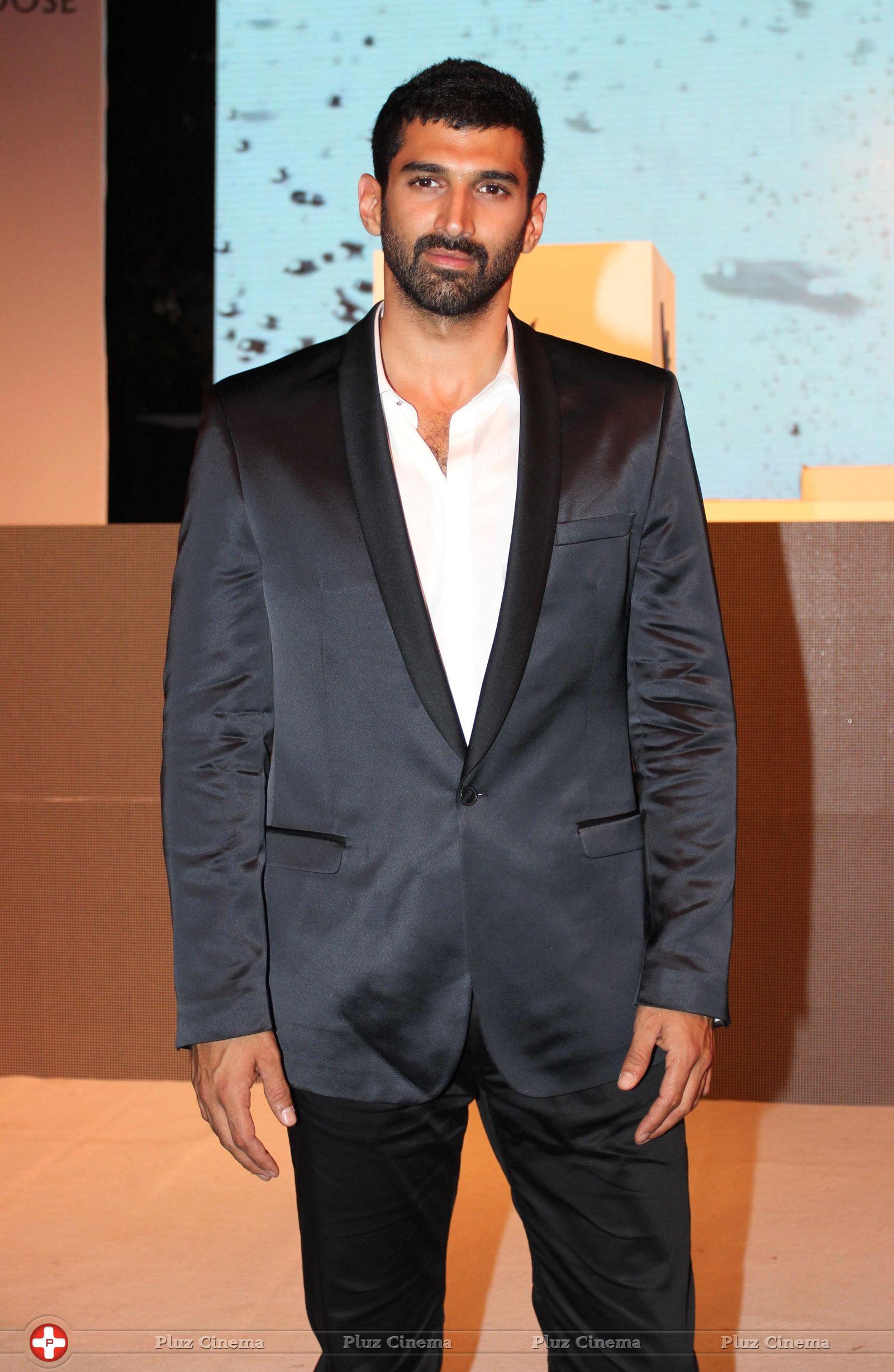 Aditya Roy Kapur - 2nd edition of Grey Goose Style Du Jour Photos | Picture 670806