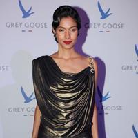 2nd edition of Grey Goose Style Du Jour Photos | Picture 670759