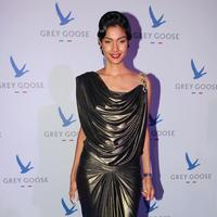 2nd edition of Grey Goose Style Du Jour Photos | Picture 670760