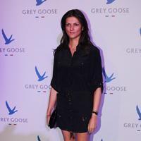 Nandita Mahtani - 2nd edition of Grey Goose Style Du Jour Photos