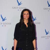 Nandita Mahtani - 2nd edition of Grey Goose Style Du Jour Photos