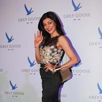 Sushmita Sen - 2nd edition of Grey Goose Style Du Jour Photos