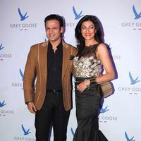 2nd edition of Grey Goose Style Du Jour Photos