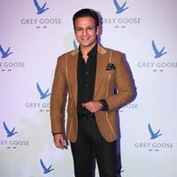 Vivek Oberoi - 2nd edition of Grey Goose Style Du Jour Photos | Picture 670778
