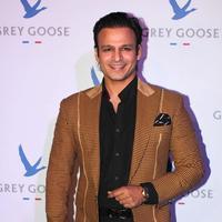Vivek Oberoi - 2nd edition of Grey Goose Style Du Jour Photos