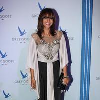 Manasi Scott - 2nd edition of Grey Goose Style Du Jour Photos | Picture 670784