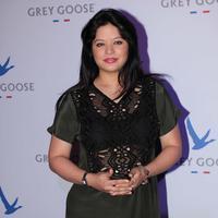 Aditi Govitrikar - 2nd edition of Grey Goose Style Du Jour Photos | Picture 670790