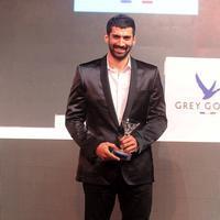 Aditya Roy Kapur - 2nd edition of Grey Goose Style Du Jour Photos | Picture 670794