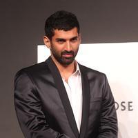 Aditya Roy Kapur - 2nd edition of Grey Goose Style Du Jour Photos | Picture 670800