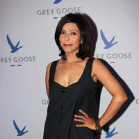 Shilpa Shukla - 2nd edition of Grey Goose Style Du Jour Photos