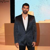 Aditya Roy Kapur - 2nd edition of Grey Goose Style Du Jour Photos | Picture 670807