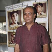 Vipin Sharma - Promotion of film Identity Card Photos | Picture 669769