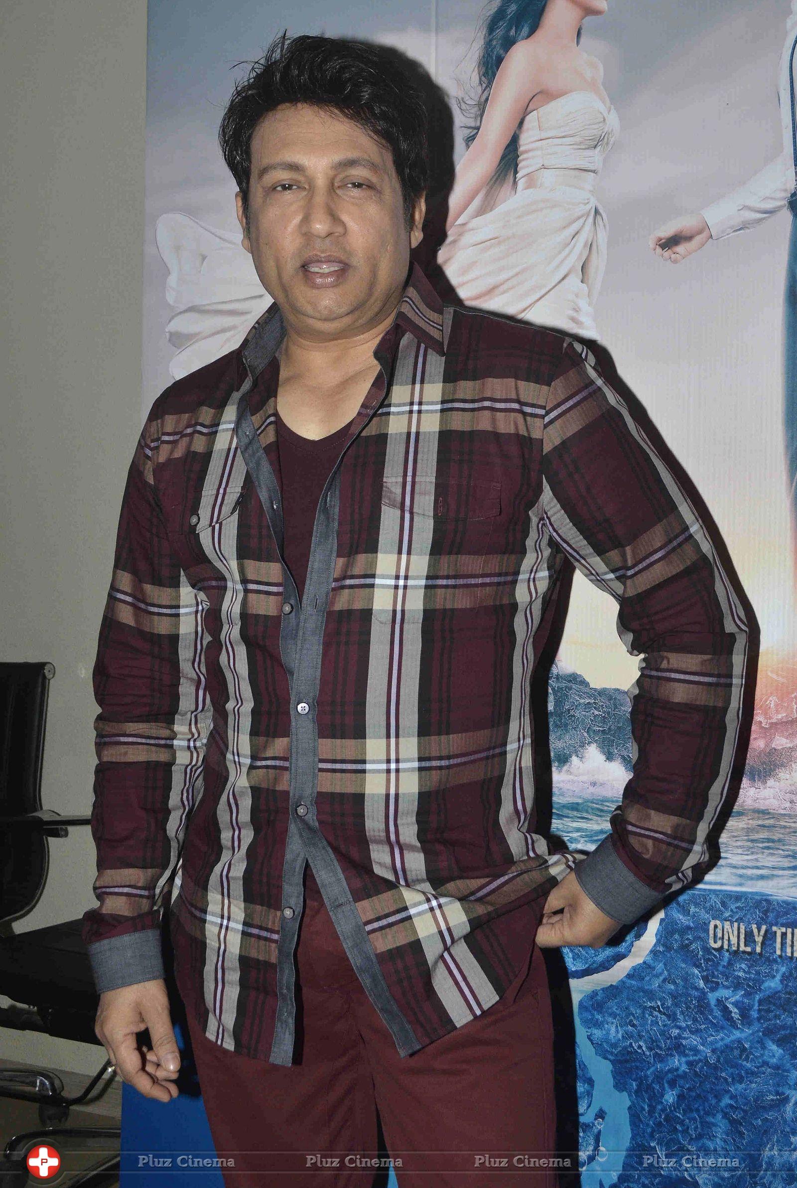 Trailer launch of film Heartless Photos | Picture 669636