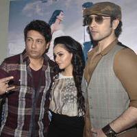 Trailer launch of film Heartless Photos | Picture 669608