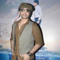 Adhyayan Suman - Trailer launch of film Heartless Photos | Picture 669610