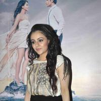 Ariana Ayam - Trailer launch of film Heartless Photos | Picture 669612