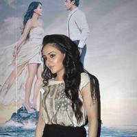 Ariana Ayam - Trailer launch of film Heartless Photos | Picture 669613