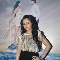 Ariana Ayam - Trailer launch of film Heartless Photos | Picture 669616