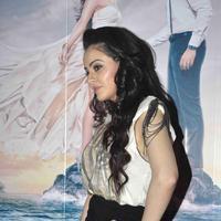Ariana Ayam - Trailer launch of film Heartless Photos | Picture 669617