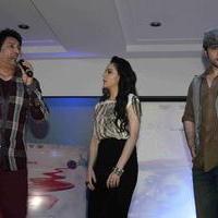 Trailer launch of film Heartless Photos | Picture 669624