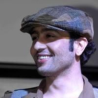 Adhyayan Suman - Trailer launch of film Heartless Photos | Picture 669639