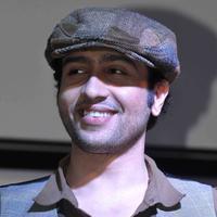 Adhyayan Suman - Trailer launch of film Heartless Photos | Picture 669642