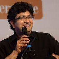 The Times of India Literary Carnival 2013 Day 2 Photos | Picture 669277