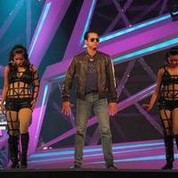 On location shoot of Nach Baliya 6 Photos | Picture 669997