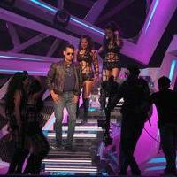 On location shoot of Nach Baliya 6 Photos | Picture 669999