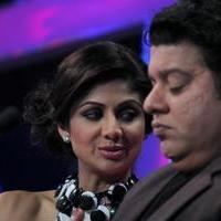 On location shoot of Nach Baliya 6 Photos | Picture 670010