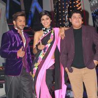 On location shoot of Nach Baliya 6 Photos | Picture 670012